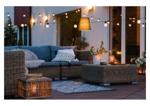 Level 2 Electrician Rockdale