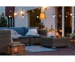 Level 2 Electrician Rockdale