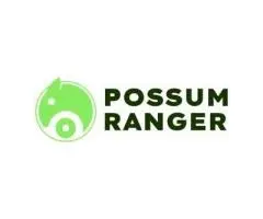 Possum Ranger