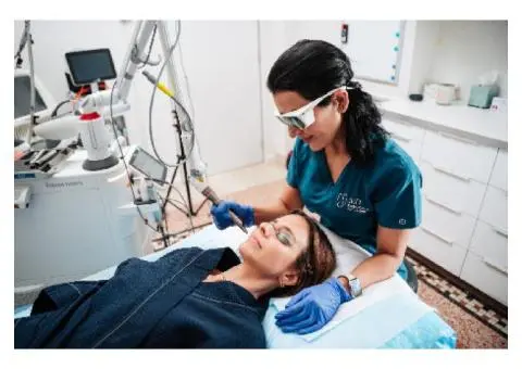 Advanced Ear Correction Surgery in Sydney