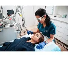 Advanced Ear Correction Surgery in Sydney