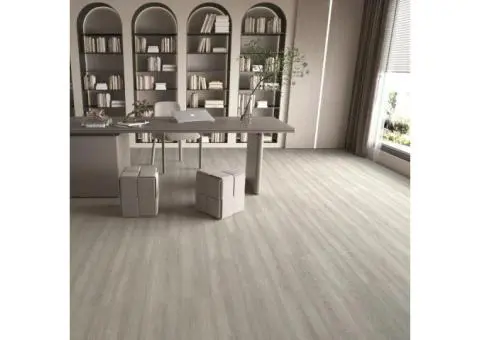 Premium Tiles Melbourne Quality Tiles for Every Home by Joshua Tiles