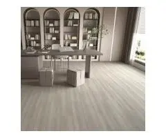 Premium Tiles Melbourne Quality Tiles for Every Home by Joshua Tiles