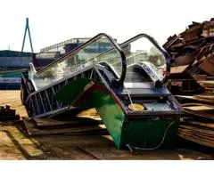 Battery Recycling Services in Brighton Made Simple