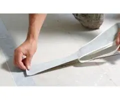 The WaterStop Shop - Secure Every Leak with Water Sealing Tape