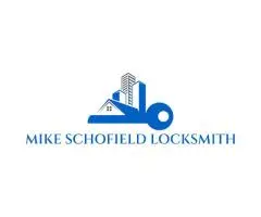 Mike Schofield Locksmith