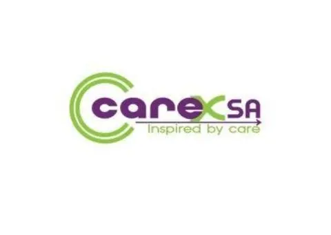 Trusted Home Care Services in Adelaide – CareX SA