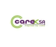Trusted Home Care Services in Adelaide – CareX SA