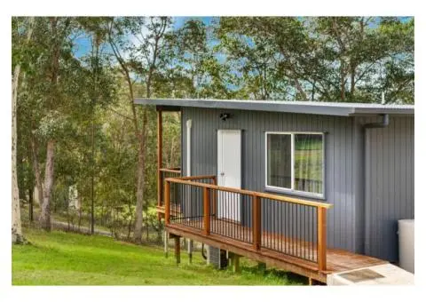 What Are the Current Granny Flat Regulations in Moreton Bay Council for 2025?