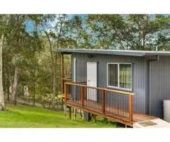 What Are the Current Granny Flat Regulations in Moreton Bay Council for 2025?