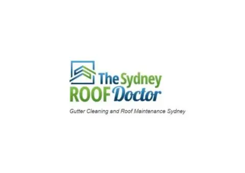 Quality Roof Pointing Repair Work