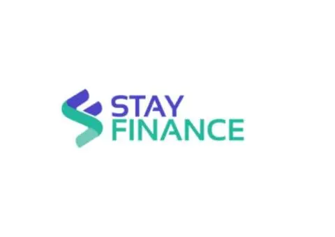 Stay Finance