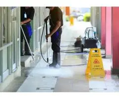 Sydney’s Leading Strata Cleaners – Book Today!