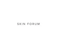 Skin Forum