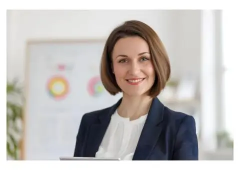 Perth’s Trusted Outsourced Bookkeeping Service