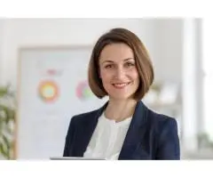 Perth’s Trusted Outsourced Bookkeeping Service