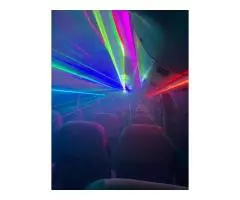 Ride in Style with Party Bus Rental in Gosford!