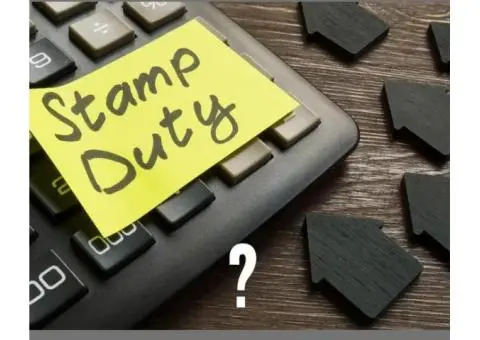 Why Choose a Mortgage Broker Specialist in Melbourne?