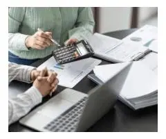 Trusted Bookkeeping Services Casey – Professional Tax Accountants