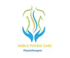 Professional Remedial Massage in Hoppers Crossing – Noble Physio Care