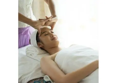 Professional Remedial Massage in Hoppers Crossing – Noble Physio Care - 2/2