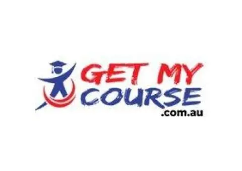 Become a Certified Trainer with TAE40122 – Enrol Now!