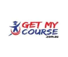 Become a Certified Trainer with TAE40122 – Enrol Now!