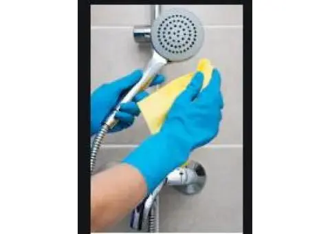 Reliable Support Available for Shower Repair Services