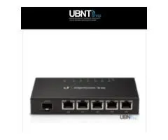 Shop High-Quality Wifi Routers in Australia- UBNT Shop