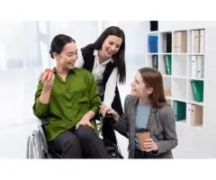 Benefits of Shared Living Arrangement in Perth - Star Care