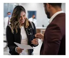 Melbourne Property Advocates – Expert Help for Buyers