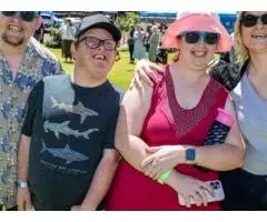 Group buying australia