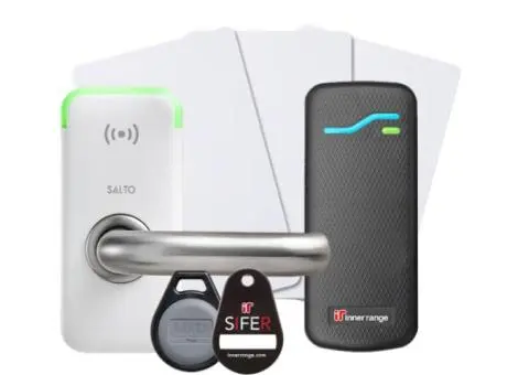 Commercial Cctv Perth