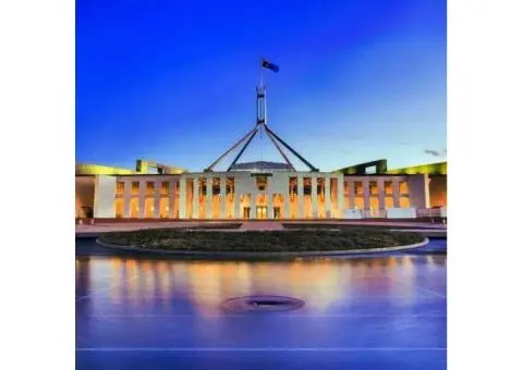 Wills And Estates Canberra