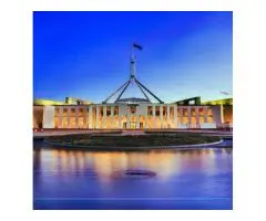 Wills And Estates Canberra