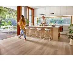 Your Premier Carpet Suppliers in Ipswich to Transform Your Floors