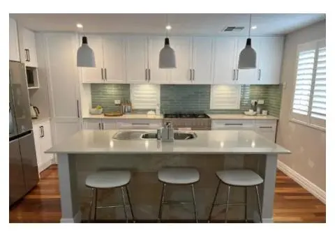 Electrician Jindalee