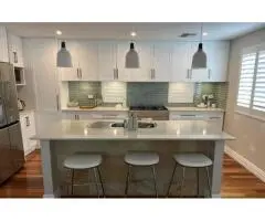 Electrician Jindalee