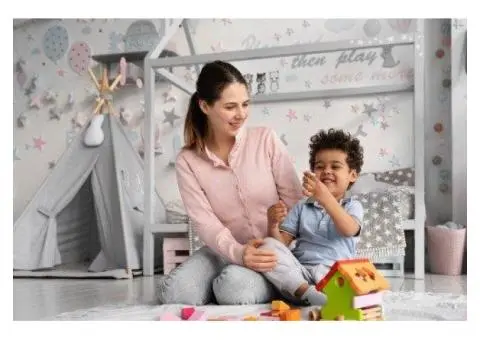 Searching for the Best Daycare in Sydney? - 3/3