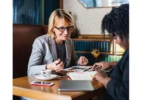 Your Trusted Partner Among Melbourne's Medical Staffing Agencies