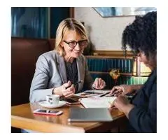 Your Trusted Partner Among Melbourne's Medical Staffing Agencies