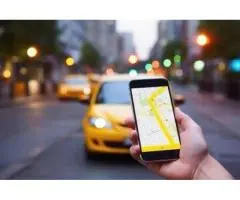 Why Should You Choose a Langwarrin Taxi for Fast Local Travel?