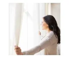 Brivis Ducted Heater Installation | Brivis Central Heating | ComfyHome