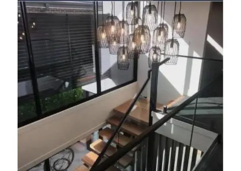 Boutique Homes Melbourne