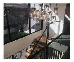 Boutique Homes Melbourne