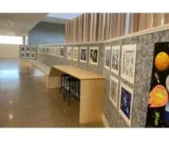 Retail Shopfitters Adelaide