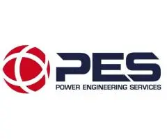 Power Engineering Services