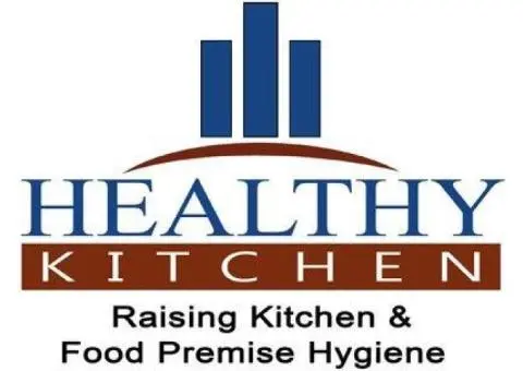 Commercial Kitchen Cleaning Sydney