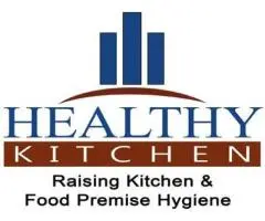 Commercial Kitchen Cleaning Sydney