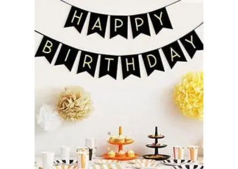 Get Premium Decor in Bulk from Leading Wholesale Suppliers